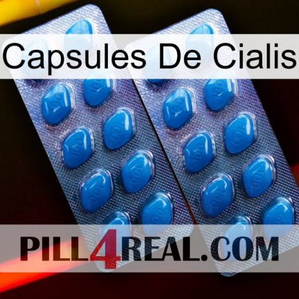 Cialis Capsules viagra2